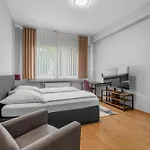 Domloge Lofts &