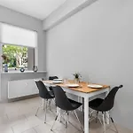 Apartamento Domloge Lofts & *
