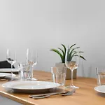 Domloge Lofts &