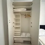 Domloge Lofts & Apartamento Colonia