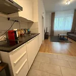 Domloge Lofts & *
