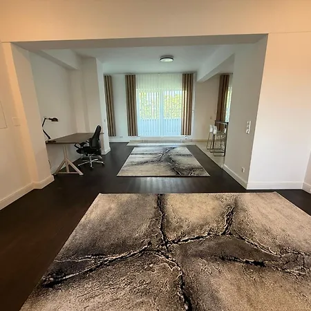 Domloge Lofts &