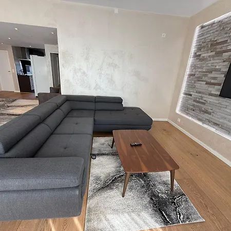 Domloge Lofts &