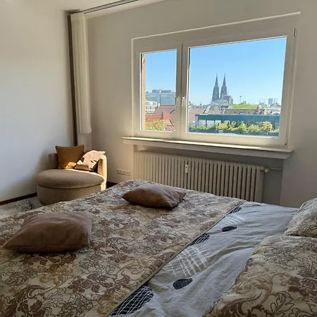 Domloge Lofts &