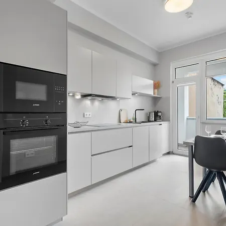 Domloge Lofts & Apartment