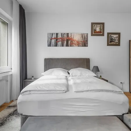 Domloge Lofts &
