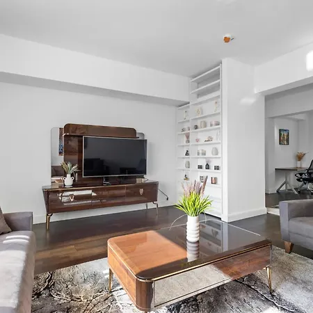 Apartment Domloge Lofts & *
