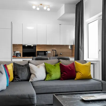 Domloge Lofts & Cologne