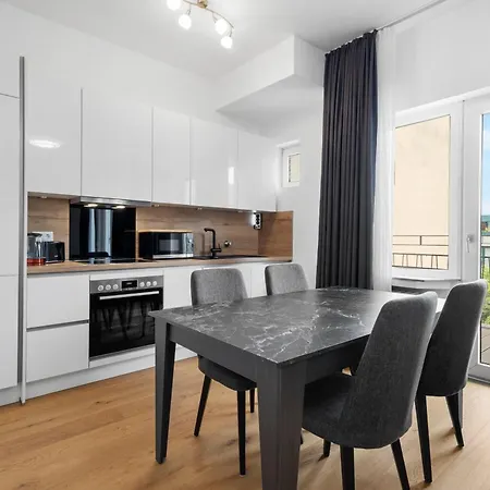 Domloge Lofts &
