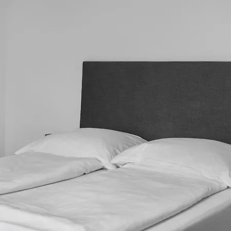 Domloge Lofts & Cologne