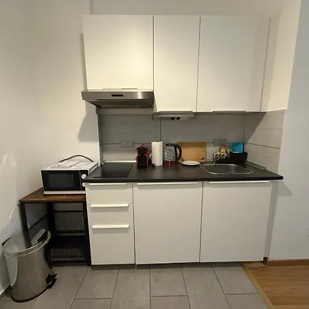 Domloge Lofts & Cologne